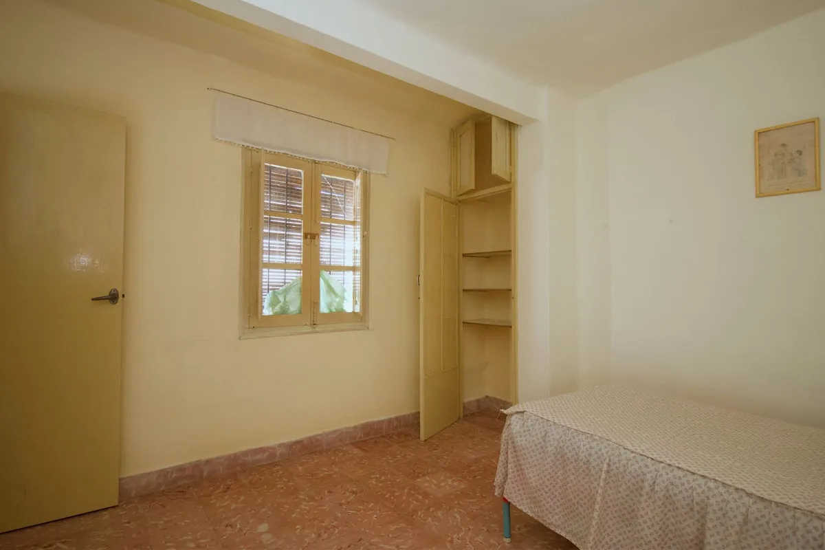 a07076d0-1d22-4a73-b23c-c63f1c5bab58