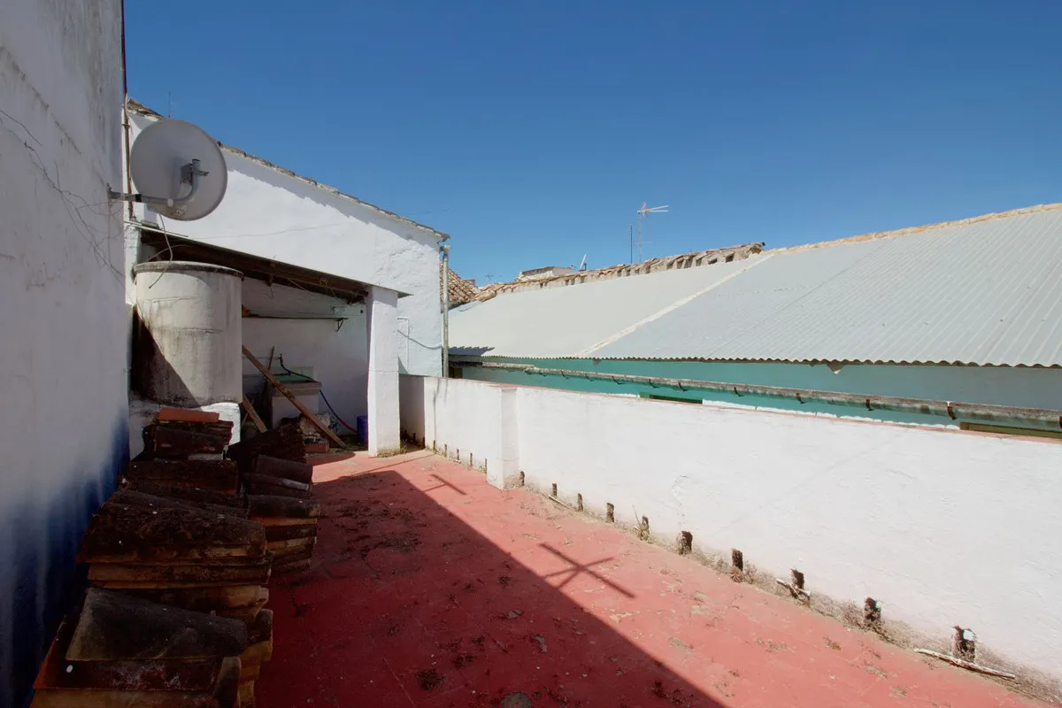 b1c15d6c-27ed-4eee-8486-90bbc2b0b934