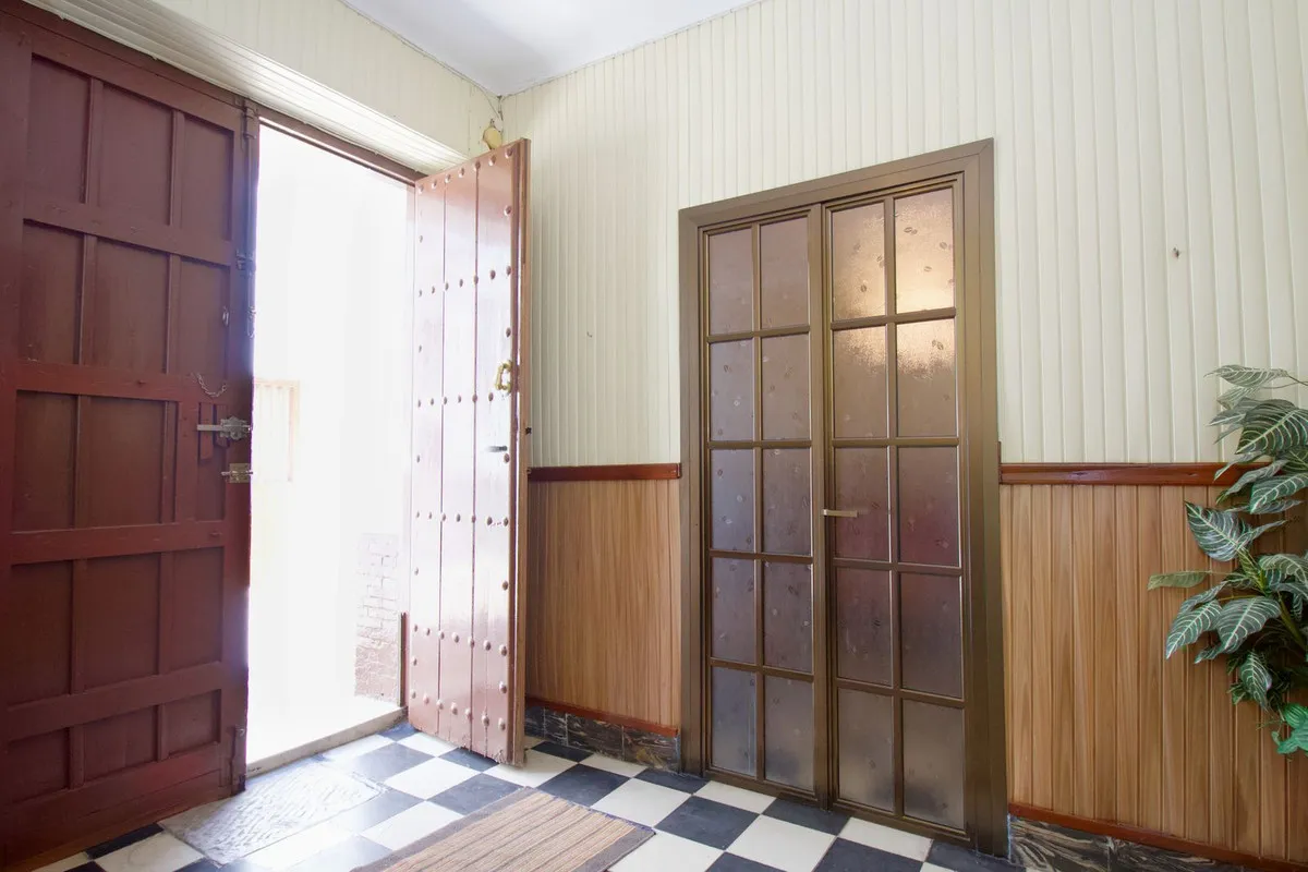 cac3bf9f-18e4-4931-945a-14fd7e56b86f