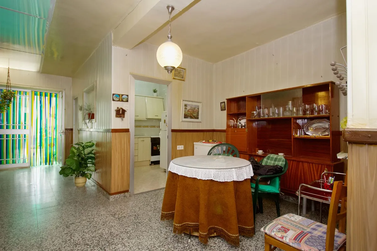 cbb0453a-5767-435b-bd1c-9f82252b77e3