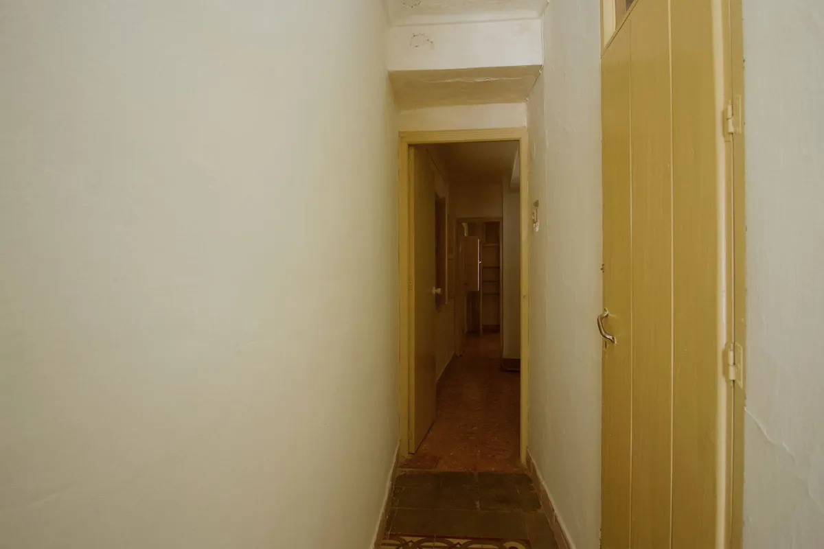 e521cab2-6731-413f-9eef-aa243a2bde21