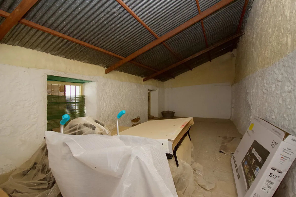 f22c2c9a-1cf6-4736-a48a-ed7f01e43850