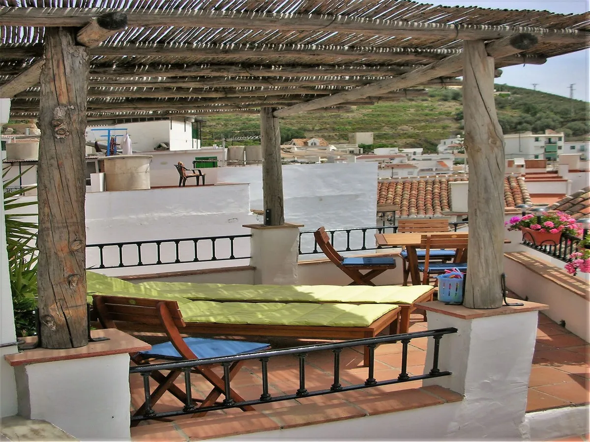 58665c54-3009-47dd-b30e-36b82b0d2e88