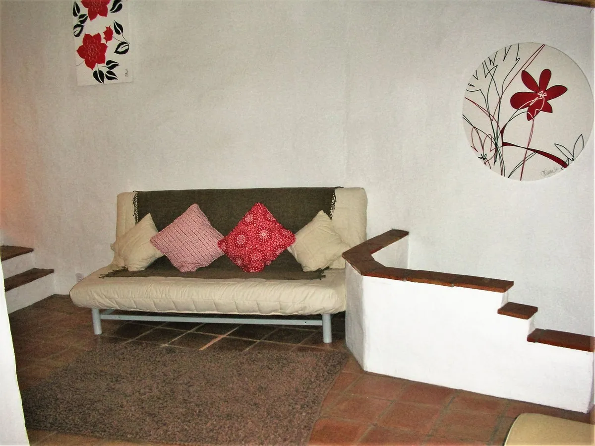 72f6470d-7ac9-4d7a-8f05-9af9894a652f