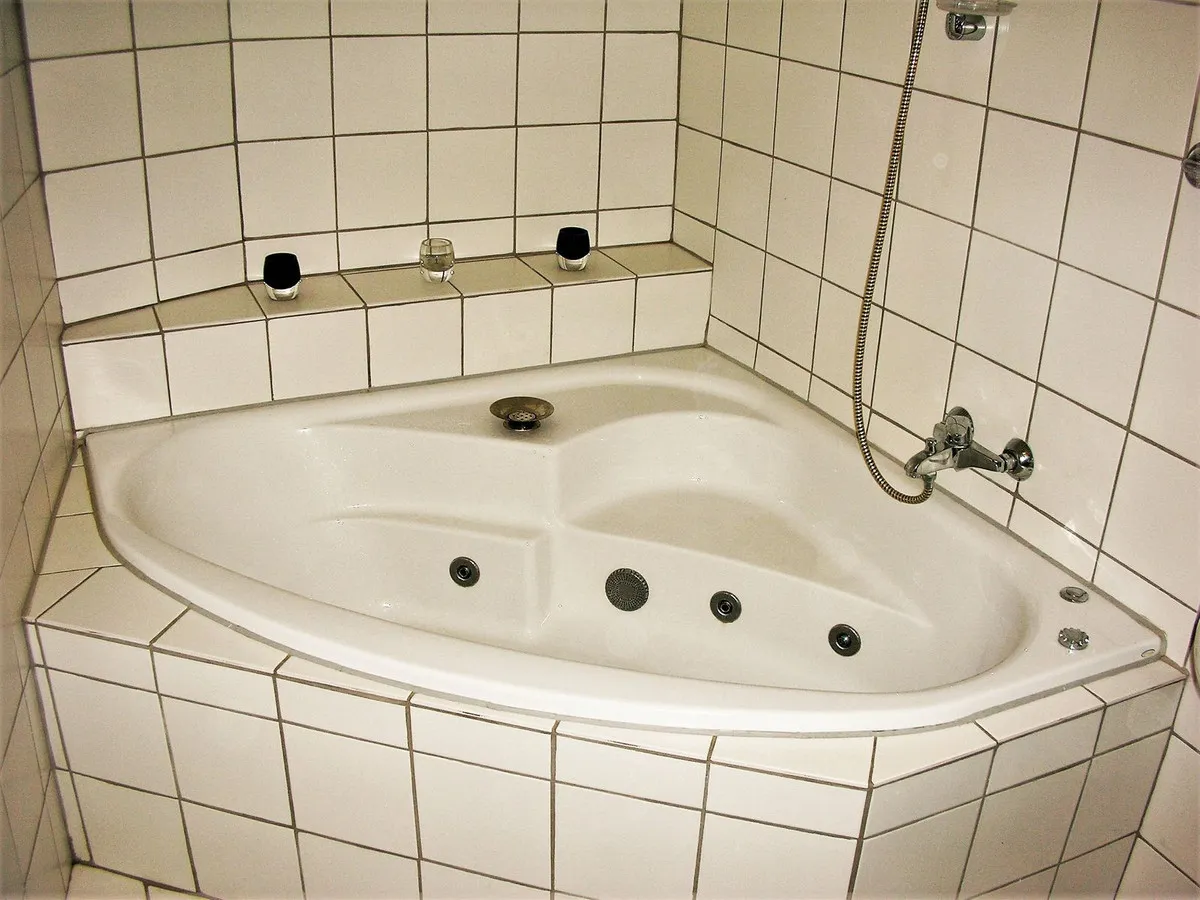 75337cf7-b37f-4b11-9456-61018d79160a