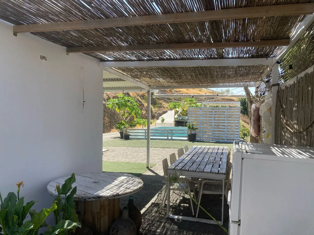 0713a9a7-defa-41b8-9a4f-b0a8759b24a3