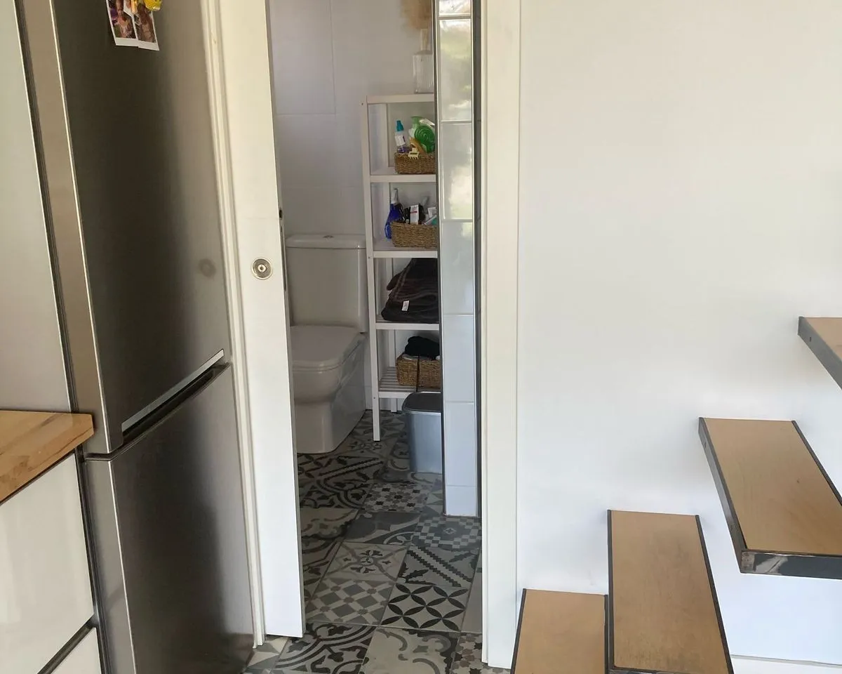 0d246a4c-d94d-4959-8dfd-f25f598cba31