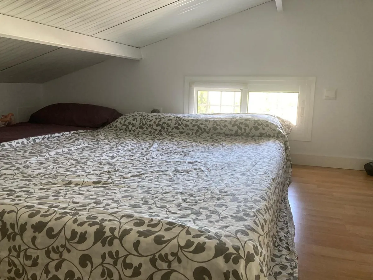 2f9a3478-72b1-400d-b750-66fee5c3c57d