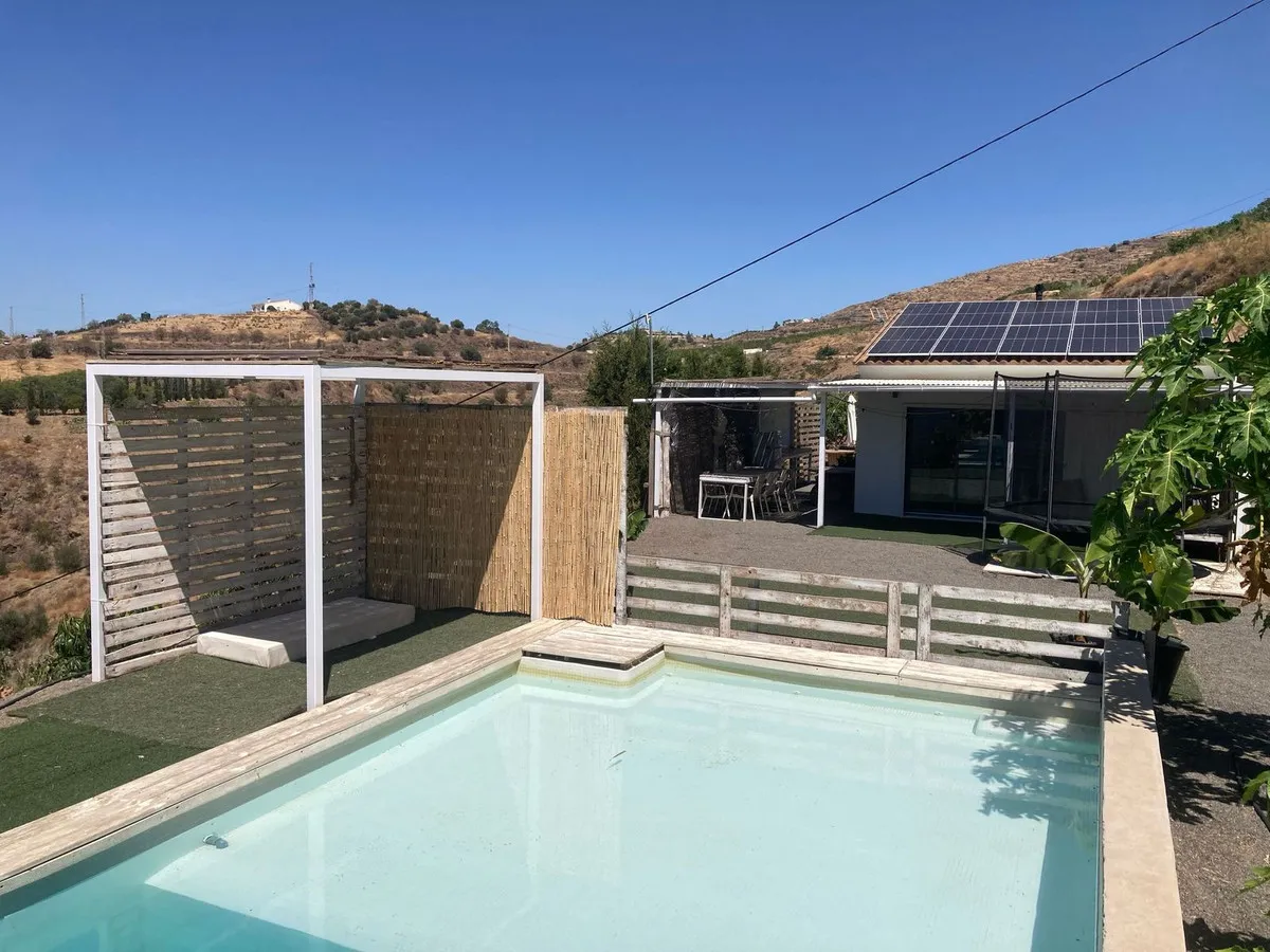 514f0920-4fd4-43f0-9c3c-f0793535e588