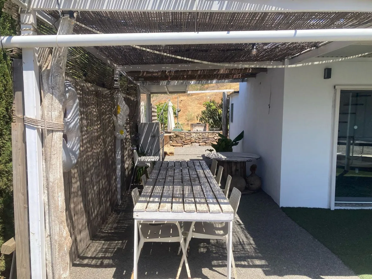 7eeb0739-4e83-4f12-a438-1a1428d745f9