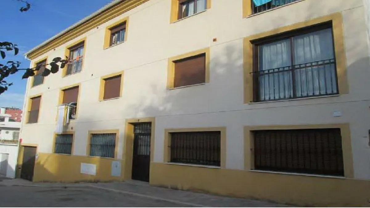 2dc93d2d-cf45-4f01-b851-5c4816a6ea73