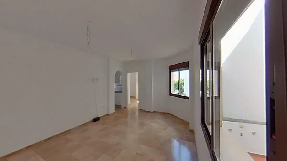 4a198706-eb94-408a-b615-f7794596a76e