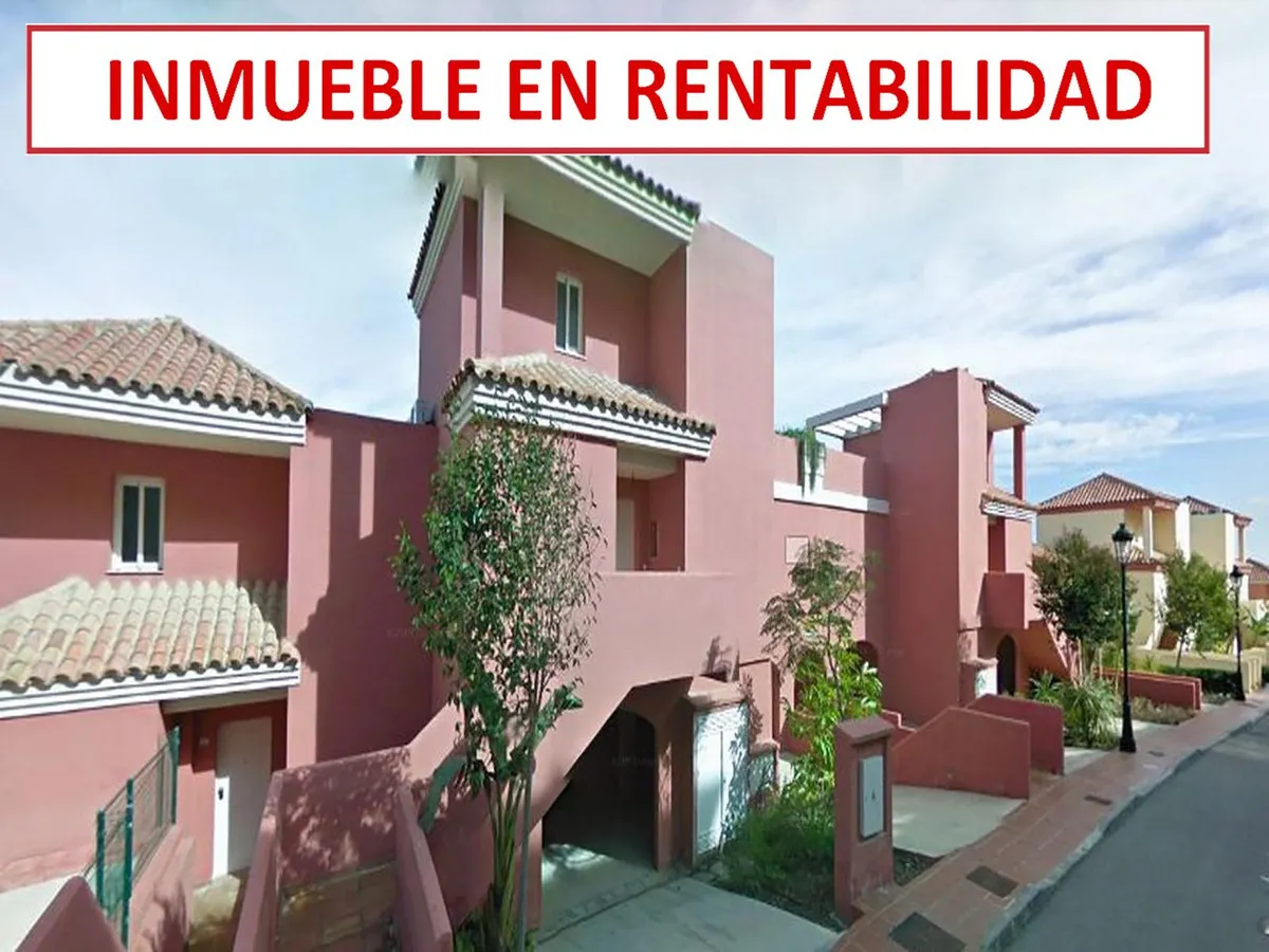 bdf75011-982c-415e-b927-34eddebf974d