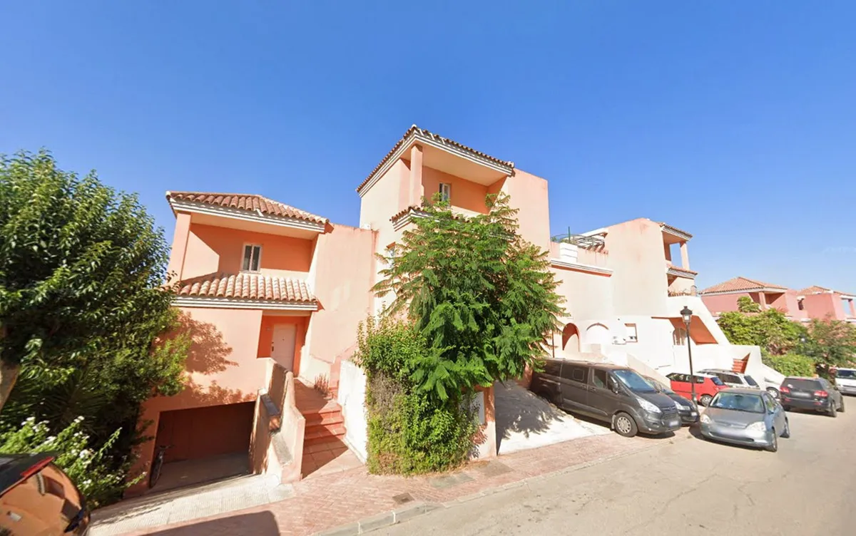 d39d892e-a80a-4051-944f-1b0cbc9fe99a