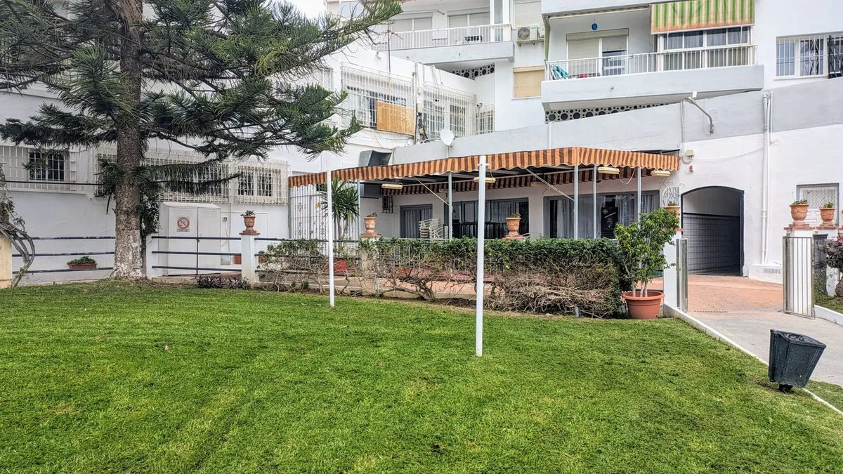 01b868f1-ed39-4776-ae1e-2b62eb81adb0