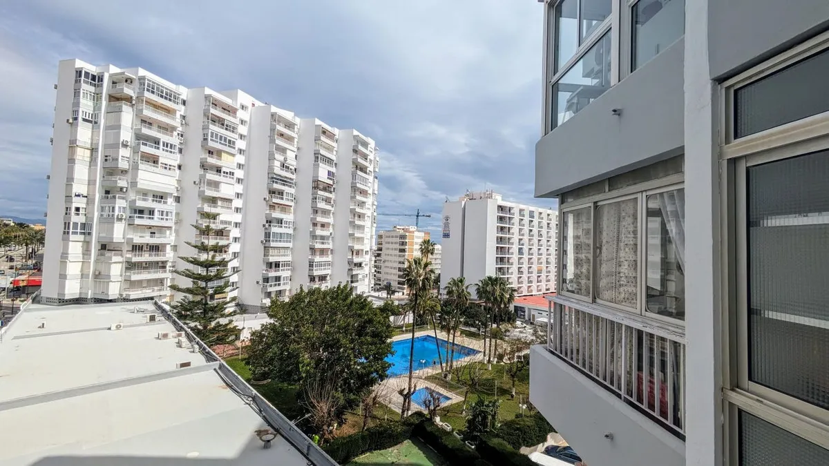 26539f8c-2ccf-402b-adcf-602ad20edac8