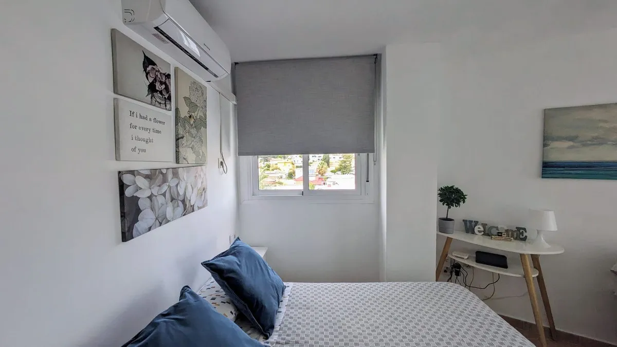 32a439ec-bd06-412c-a69d-1a9d407142d8