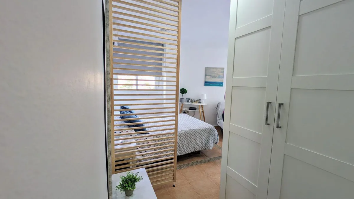 32e484e2-de92-4674-bc8b-bee4380c3c27