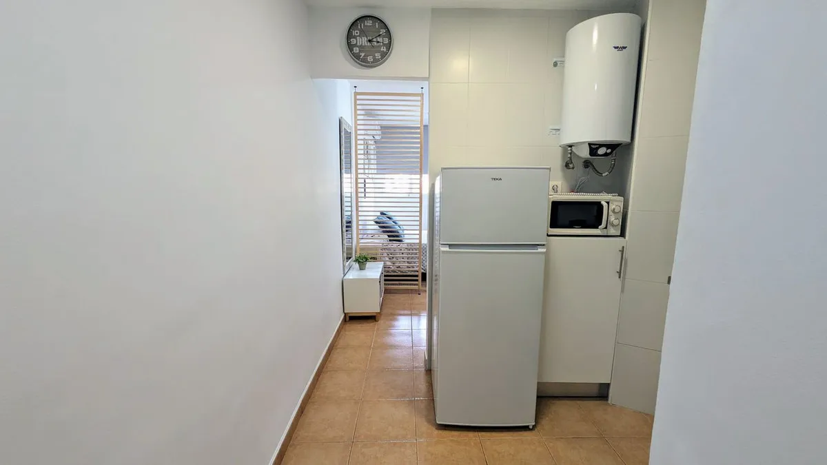 5d01ccc8-1d57-4ba9-9093-9632031a3c59