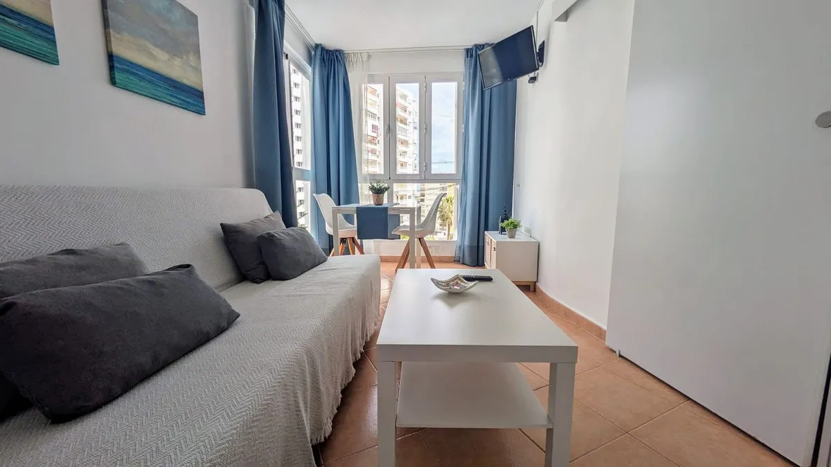 6deaaaf3-fddc-441b-b563-c8f6ed6dc3d9