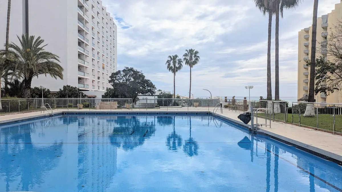 aca269e5-5363-441b-9002-b4ceeeecbb14