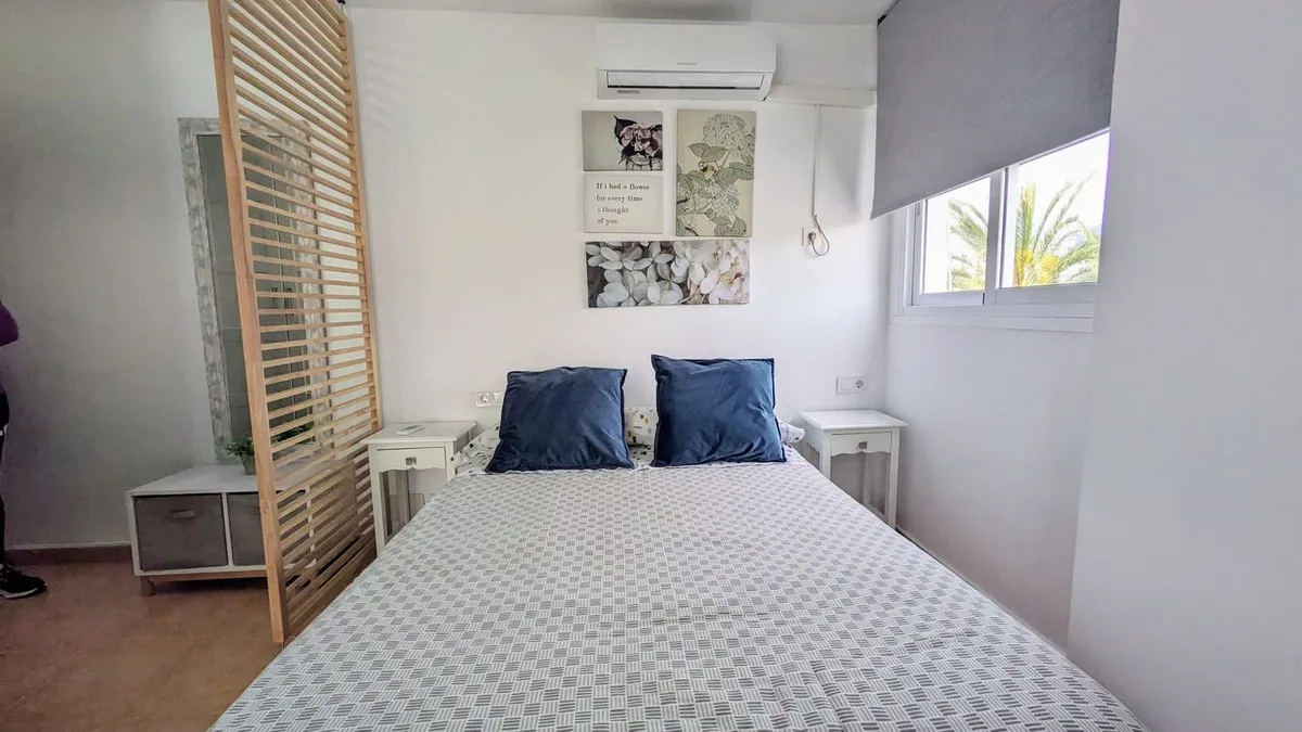 bc24f2e2-39c5-46b1-b276-43c746dc7192