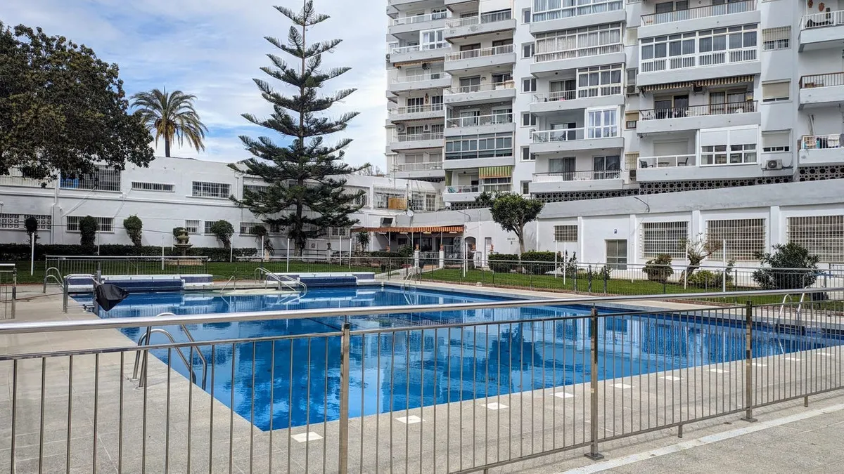 cf188edf-7a63-4d60-8cff-91bf0f9779a6