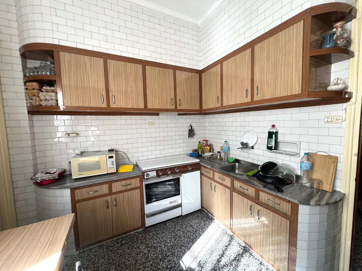 01e7d07f-bdc3-4ffa-96fb-7cad869e096e