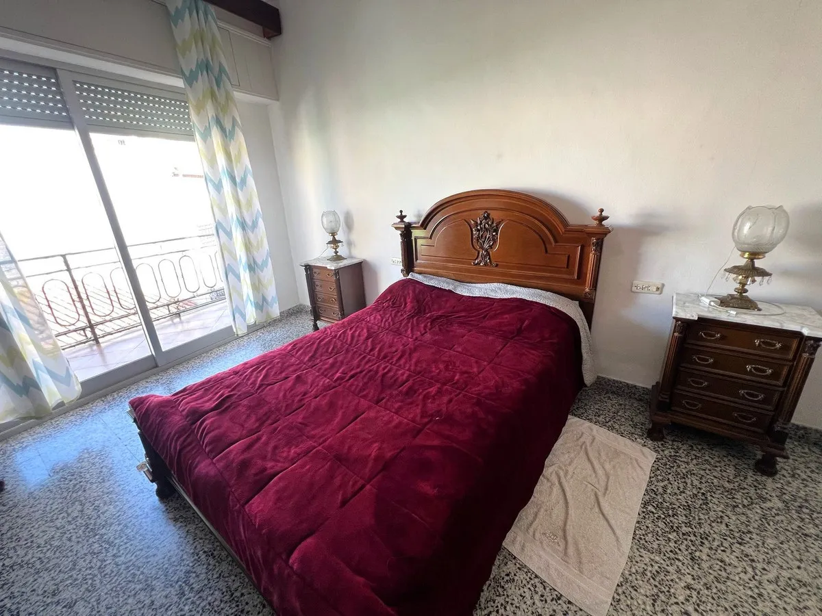 0df0b600-609e-43a9-b458-07fa69c1960b