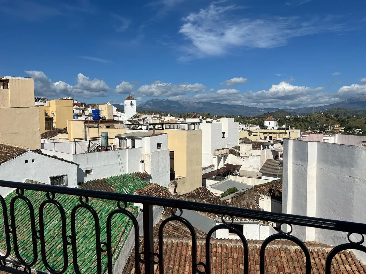 0eff6362-0612-4fd1-96bb-9c5e92d94c94