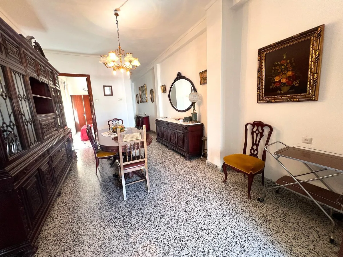 2ff2d210-fb81-43d2-bcb5-dc6666b9413c