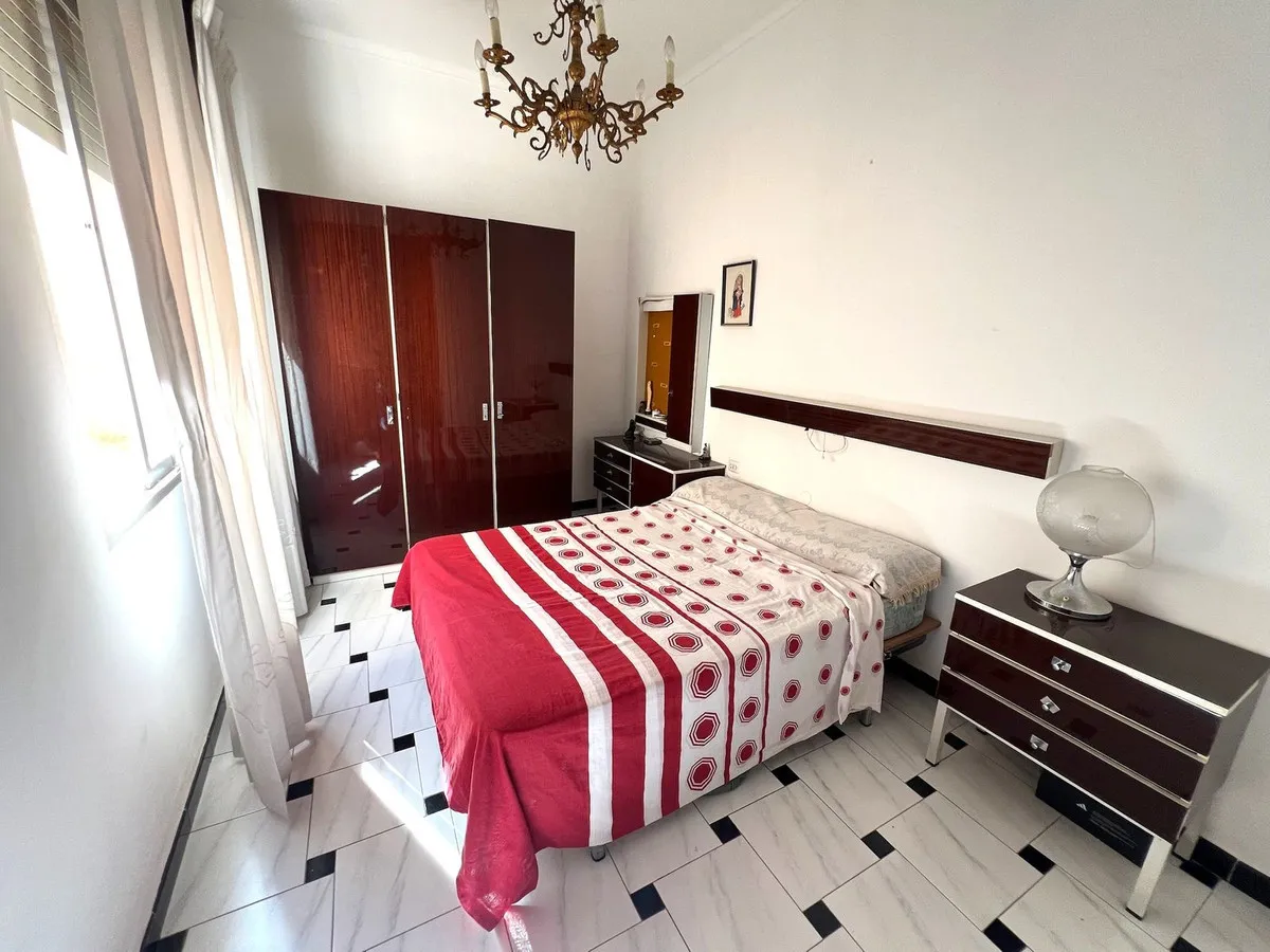 33b18ed8-8c82-4a6b-a00e-8e32e6e1fdb0