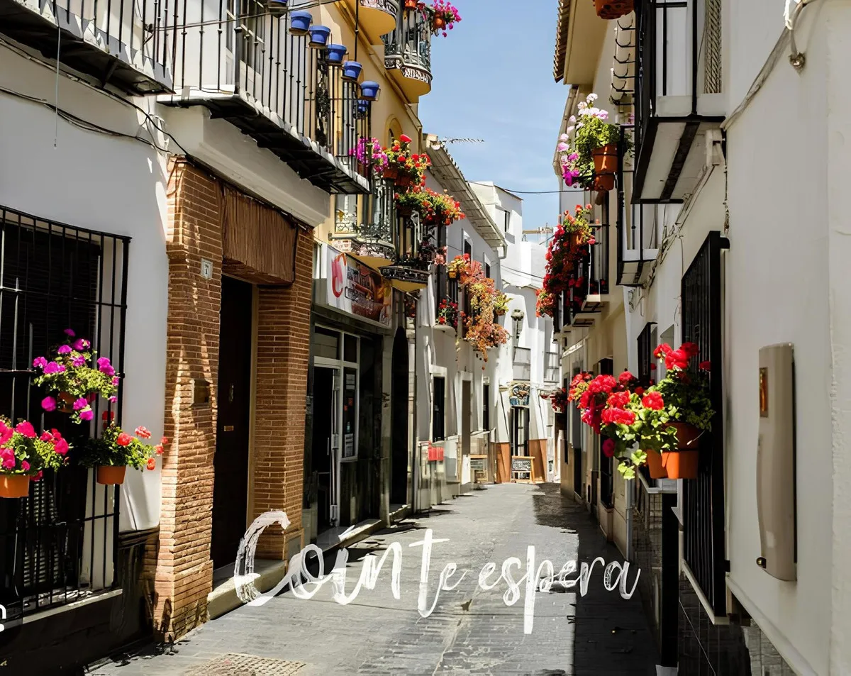 3a378560-ca92-41fd-a620-c4af637afdd1