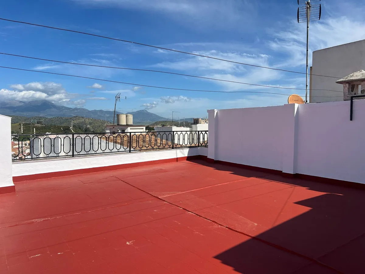 418673c2-7f20-4557-9d63-494c034482d9