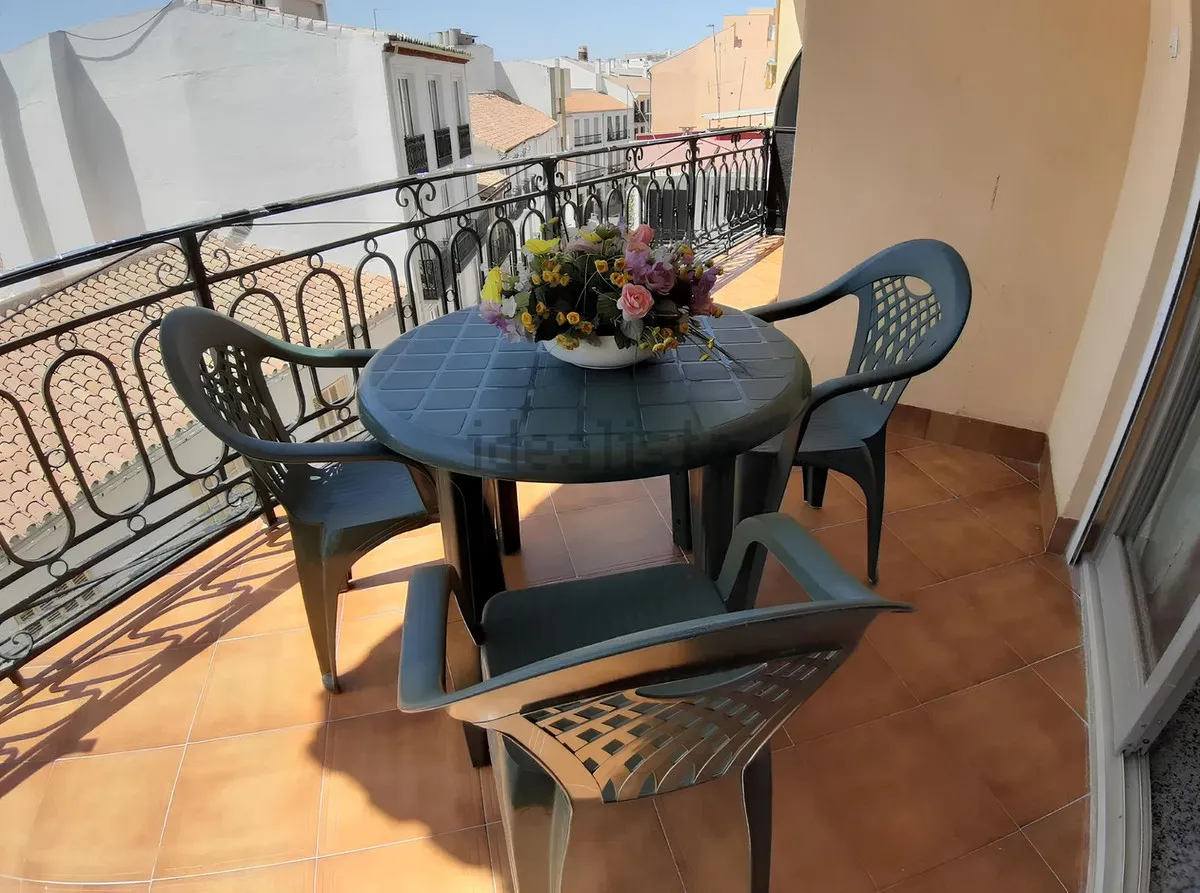 7ae6ae49-1f57-417d-a641-f91ea82bde41