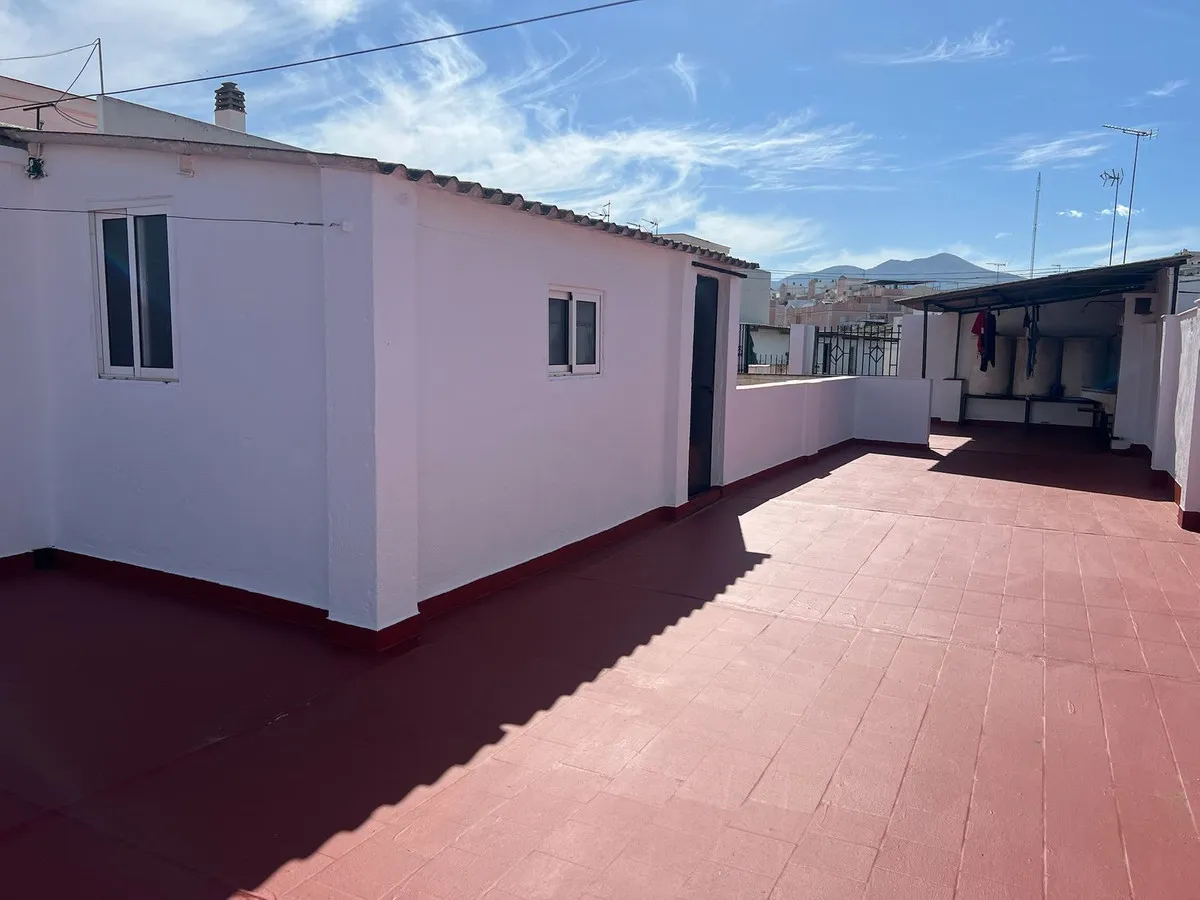 87569b7e-3db1-481f-adaf-d8287af55d20