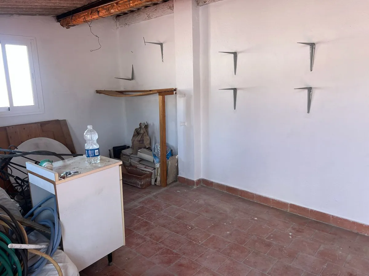 8af682c4-9119-4567-8e61-e591427cee3c