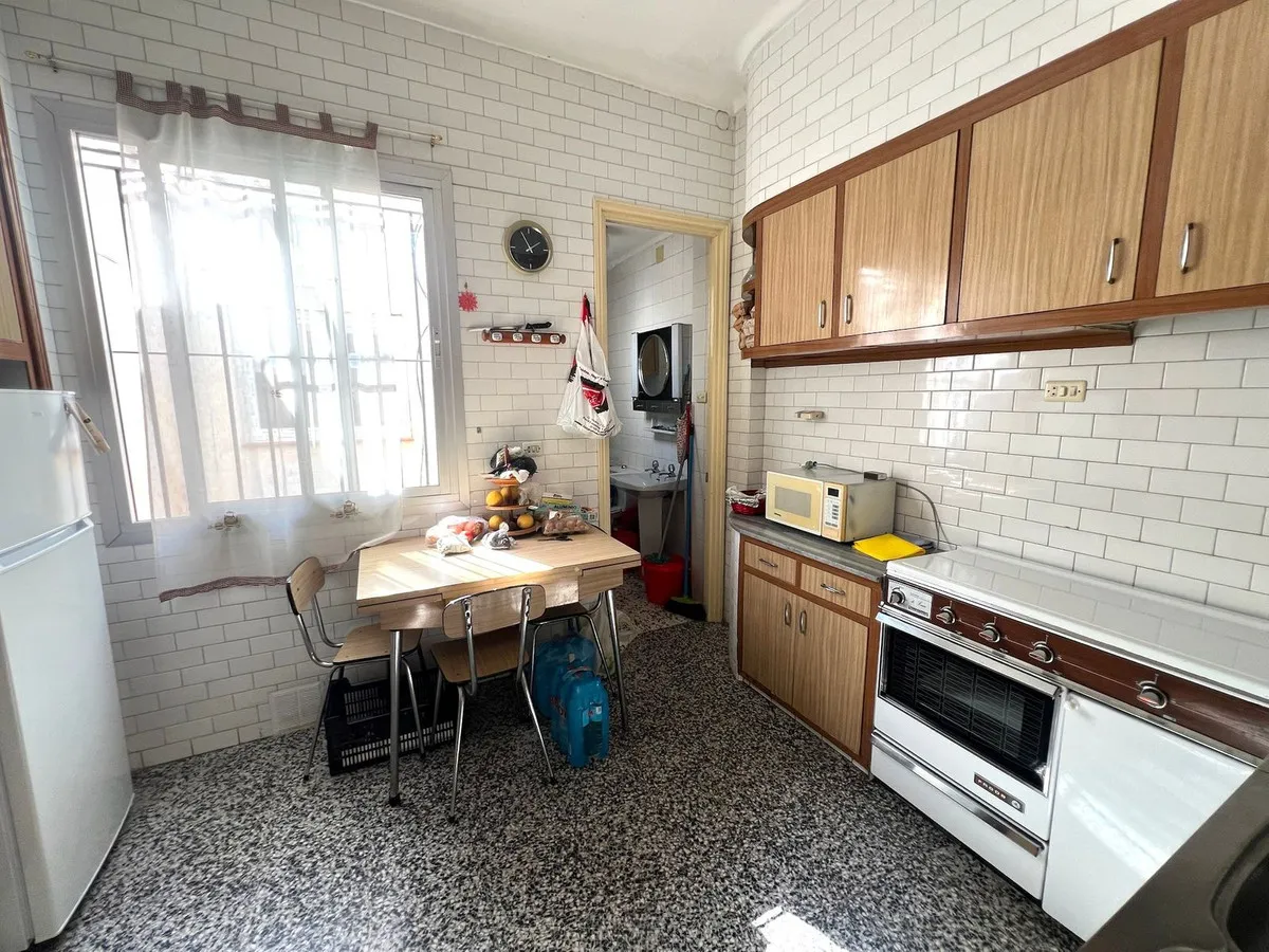 947374fd-30d4-4c85-b72a-d134b9104bb4