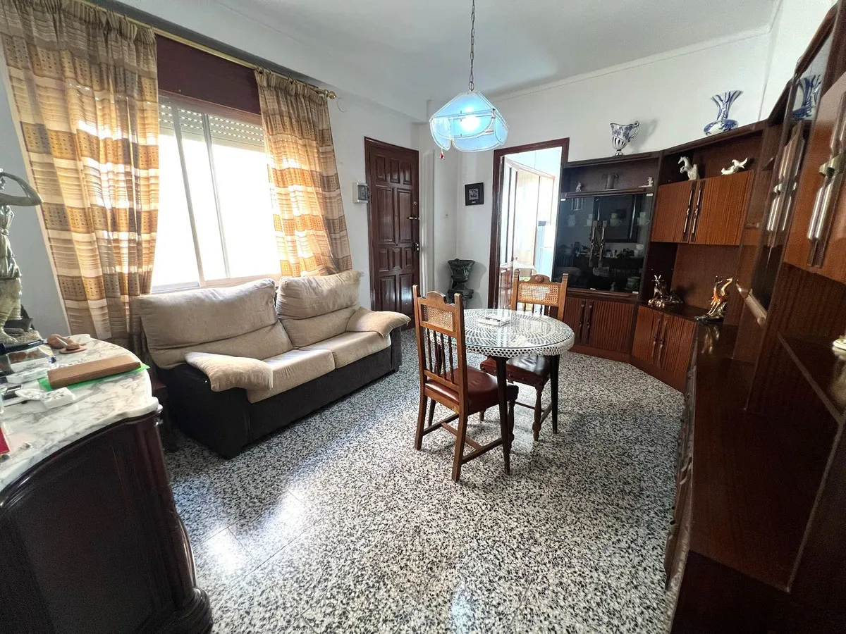 d6042a7c-9422-495a-a6bb-89b15b505da6