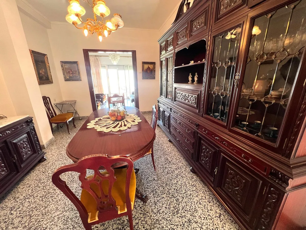 d6be4ace-7e77-4703-b6c4-271da56ed174