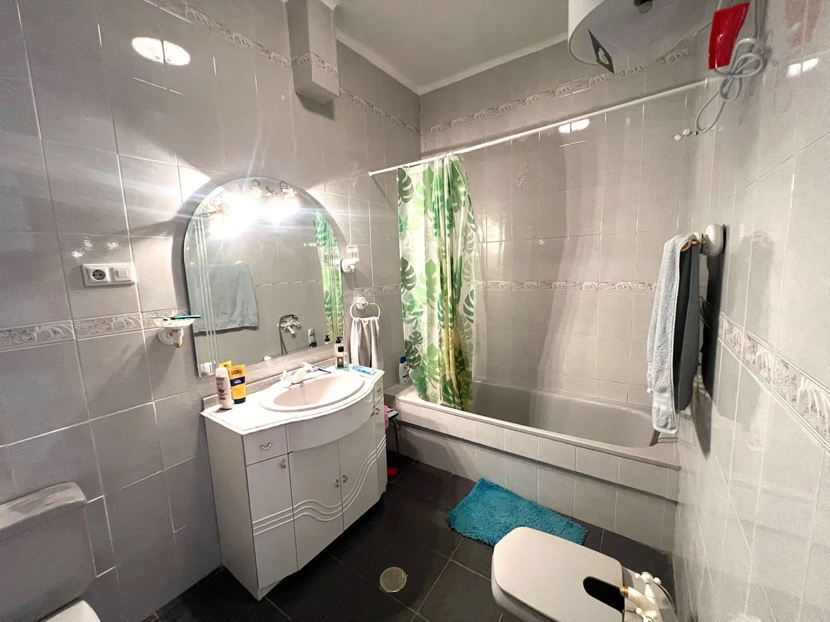 e3d55e14-e2ca-494a-b2f3-5ac40104984d