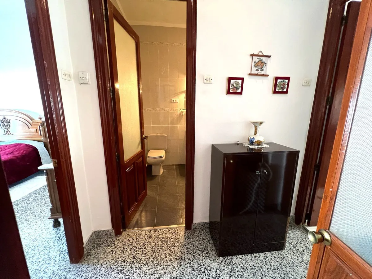 f3a16416-50ec-4537-b7ad-d1095f07de10