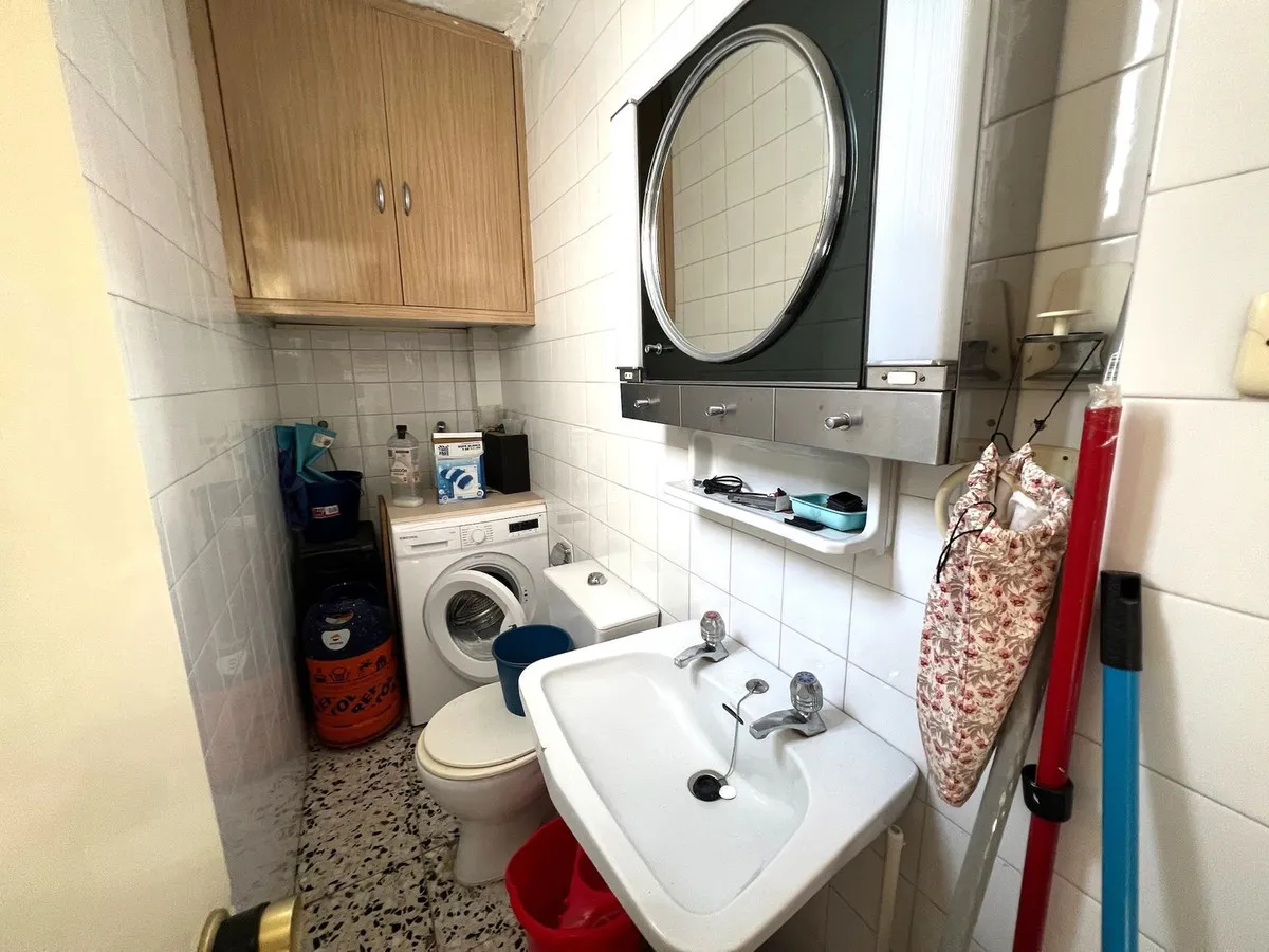 fbef5a41-6061-4cd0-8977-419730af54ff