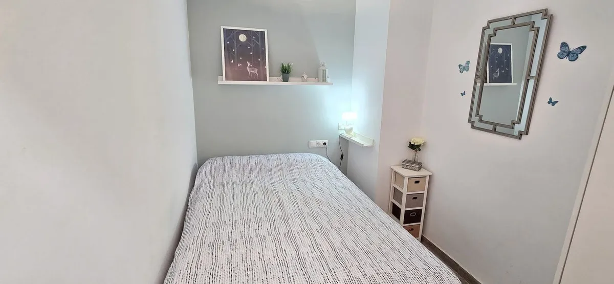 0bd24cb4-e616-462c-b7ce-6bf61a8c57ce