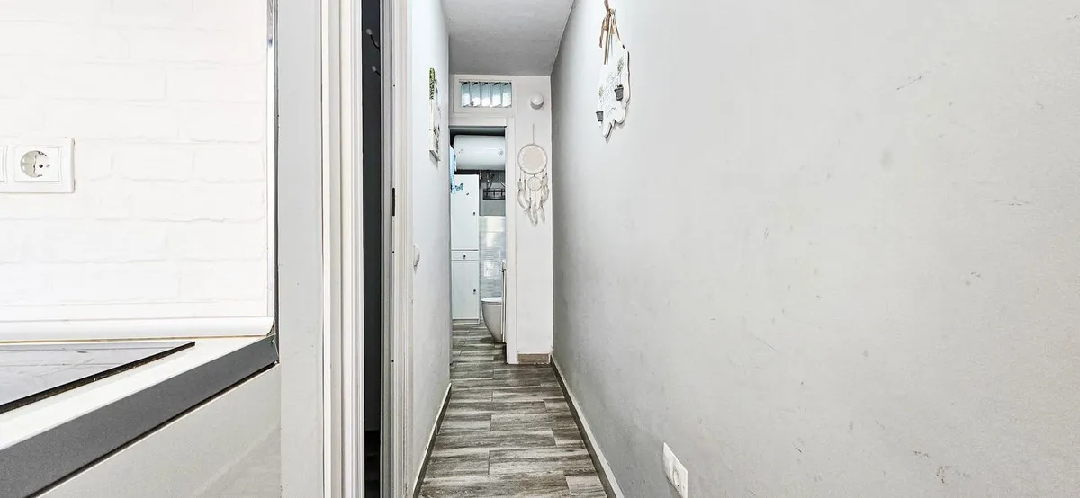 0d2d74d5-d1e3-4c0d-9cb8-b8d21c6c2b1d