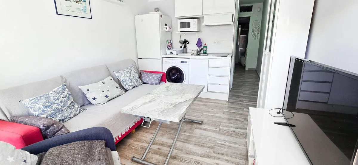 23625cf5-6b0f-4525-9040-2fa86504e09b