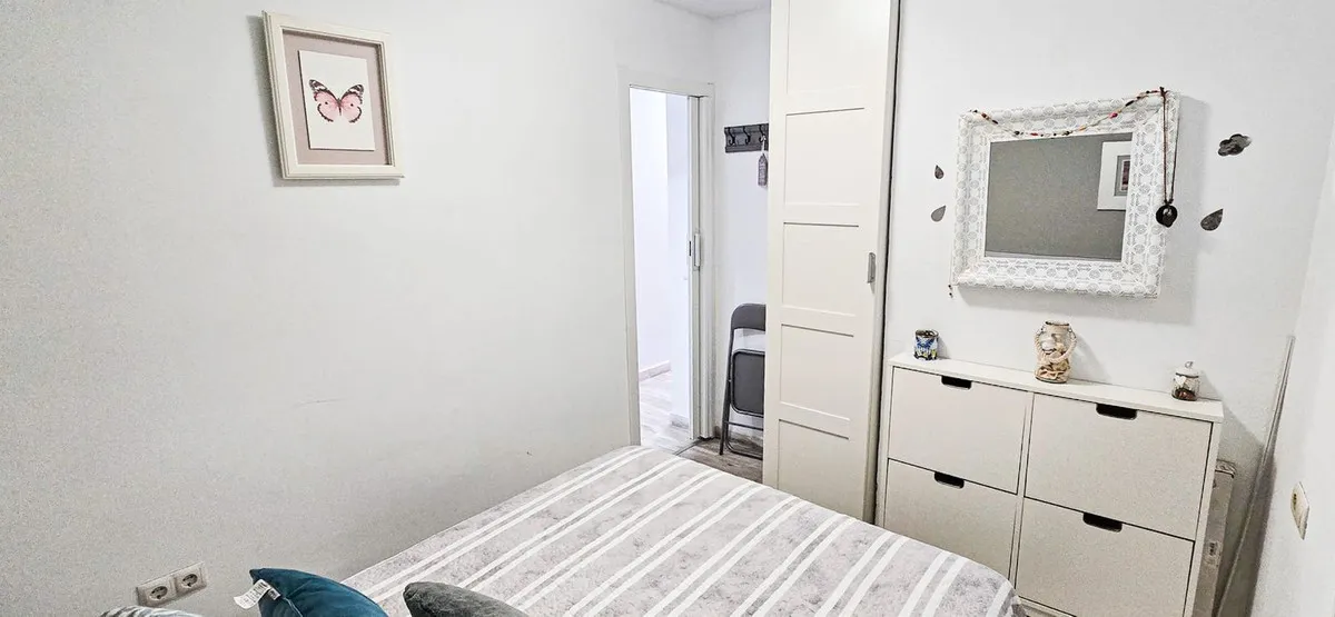 264ae46c-6f2b-4177-831c-df47b467a988