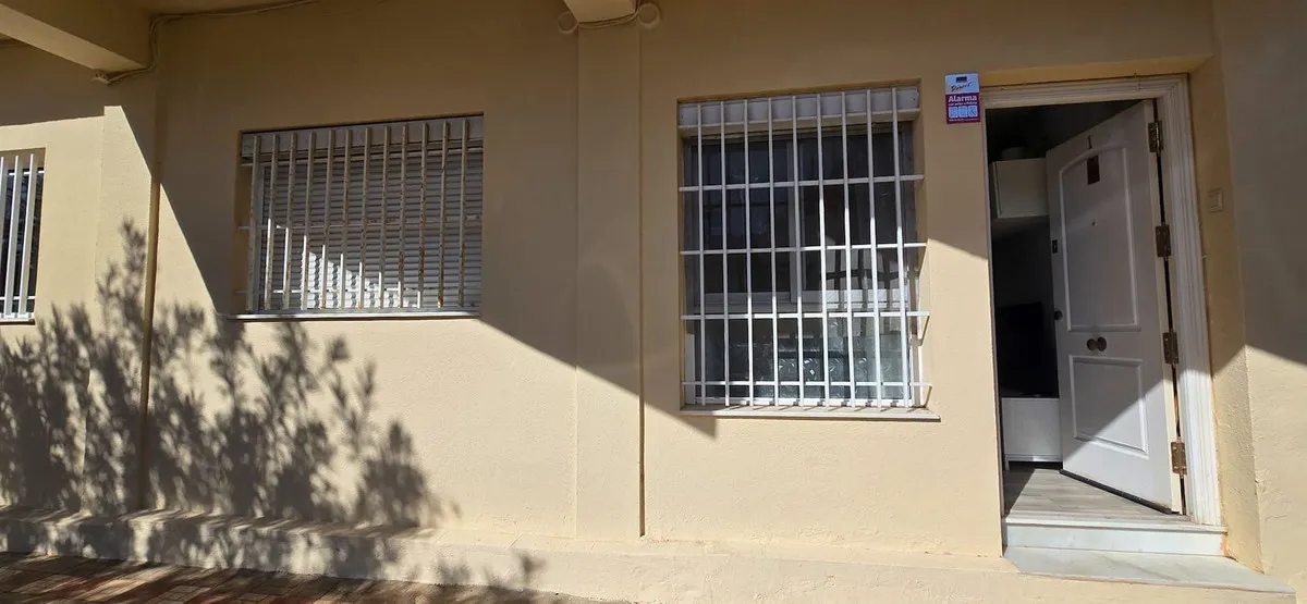 2d3512c7-5f0a-4070-b15a-2a6b60950182