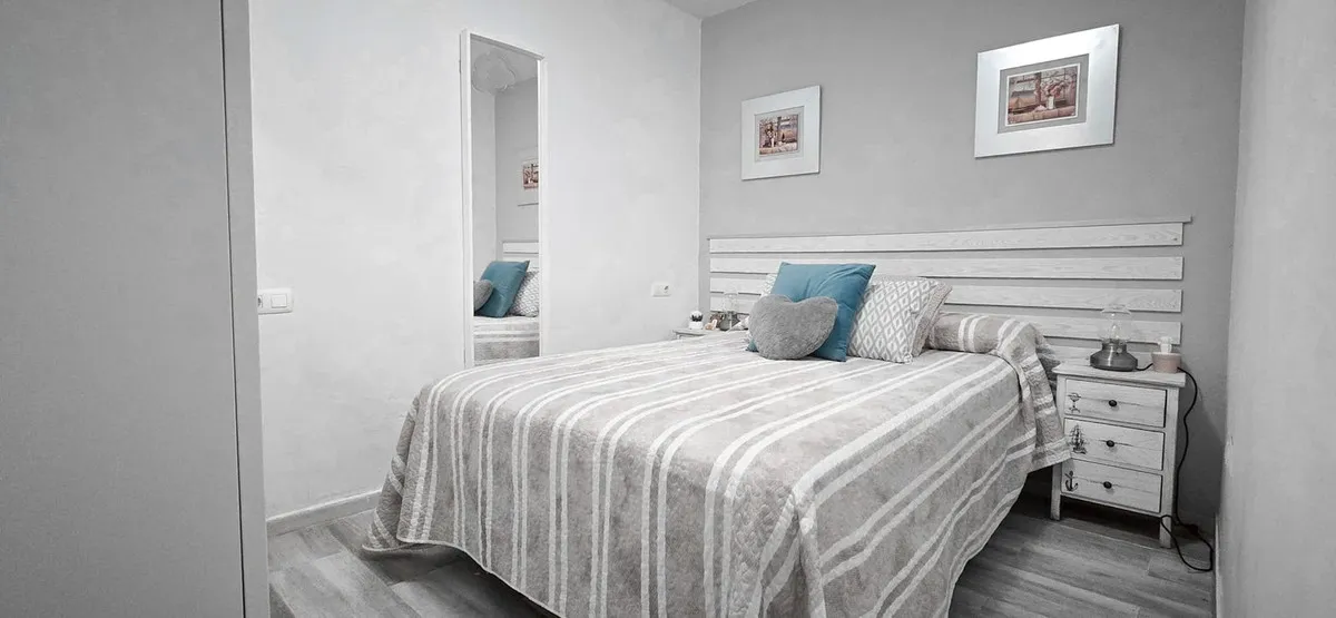 486fe9cb-f4ae-4988-87d9-1e8cae7d51f6