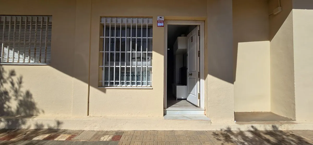 cc8b80bc-d1c9-4af8-b4b8-7fbcb30b7aea